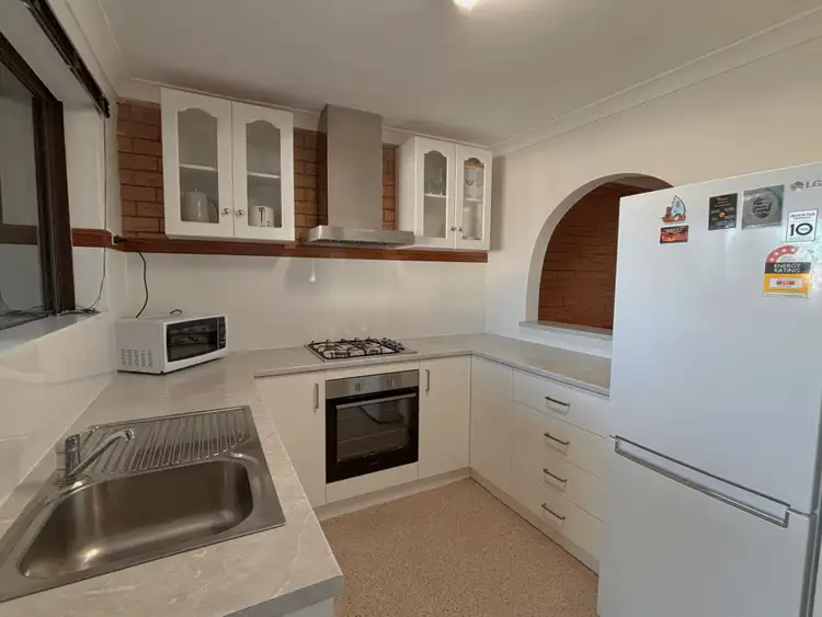 Fifth view of Homely unit listing, 62 Millen Street, Boulder WA 6432