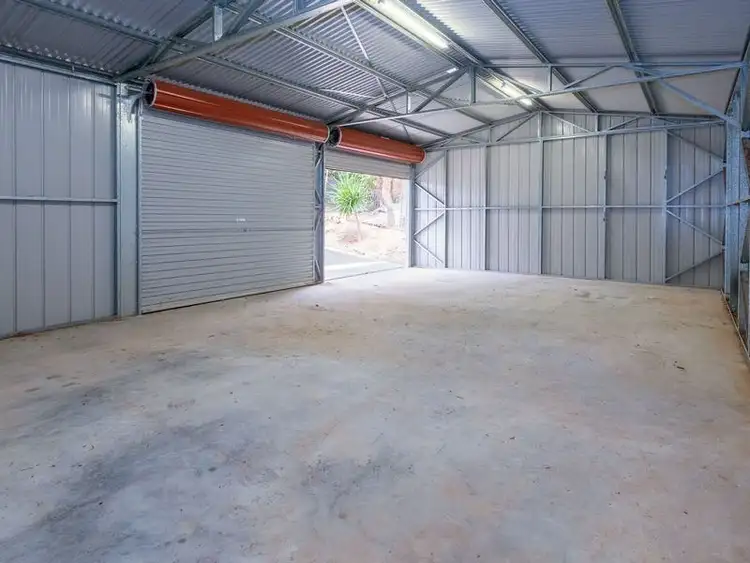 Third view of Homely house listing, 48 Pine Mountain Road, North Ipswich QLD 4305