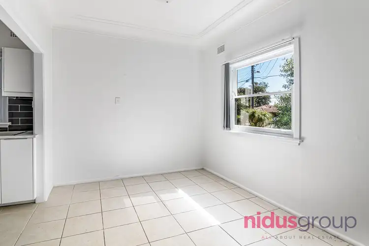 Fourth view of Homely house listing, 40 Palmerston Road, Mount Druitt NSW 2770