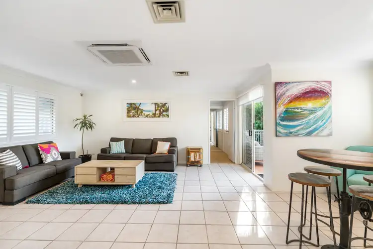 Fourth view of Homely unit listing, 104/120 Jonson Street, Byron Bay NSW 2481