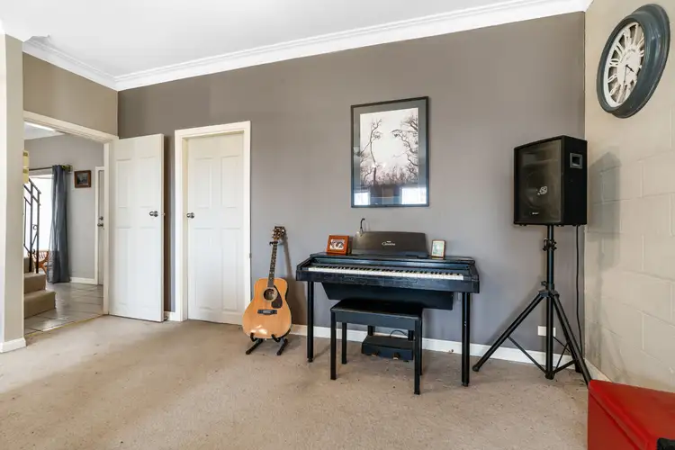Fourth view of Homely house listing, 29 Park Street, Molong NSW 2866