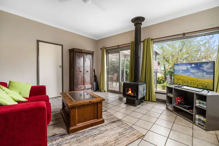 Fifth view of Homely house listing, 29 Park Street, Molong NSW 2866