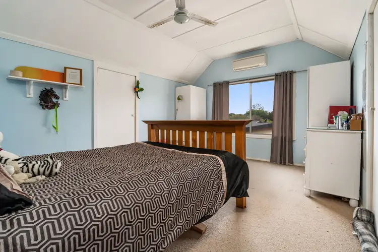 Sixth view of Homely house listing, 29 Park Street, Molong NSW 2866