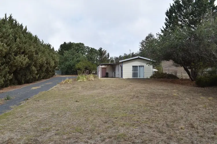28 Mulwaree Street, Tarago NSW 2580