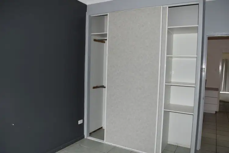 Sixth view of Homely house listing, 28 Mulwaree Street, Tarago NSW 2580