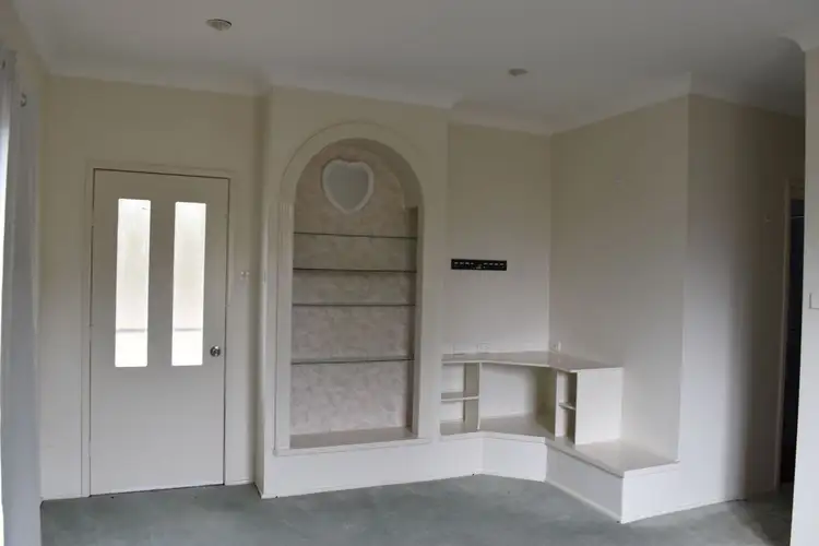 Seventh view of Homely house listing, 28 Mulwaree Street, Tarago NSW 2580