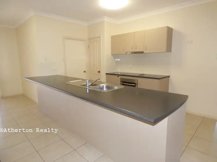 Second view of Homely house listing, 2 Bell Close, Atherton QLD 4883