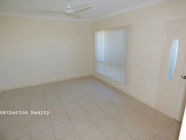 Fourth view of Homely house listing, 2 Bell Close, Atherton QLD 4883