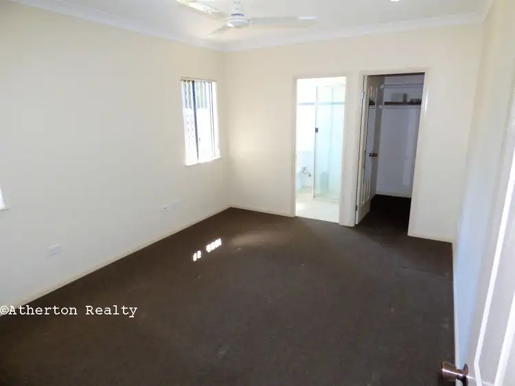 Fifth view of Homely house listing, 2 Bell Close, Atherton QLD 4883