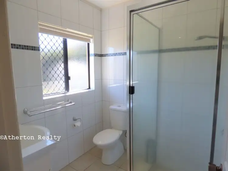 Sixth view of Homely house listing, 2 Bell Close, Atherton QLD 4883