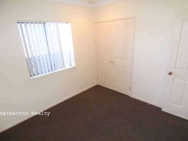 Seventh view of Homely house listing, 2 Bell Close, Atherton QLD 4883