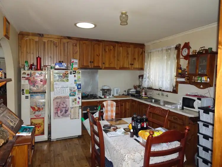 Third view of Homely house listing, 18 Alleyn Street, Millicent SA 5280