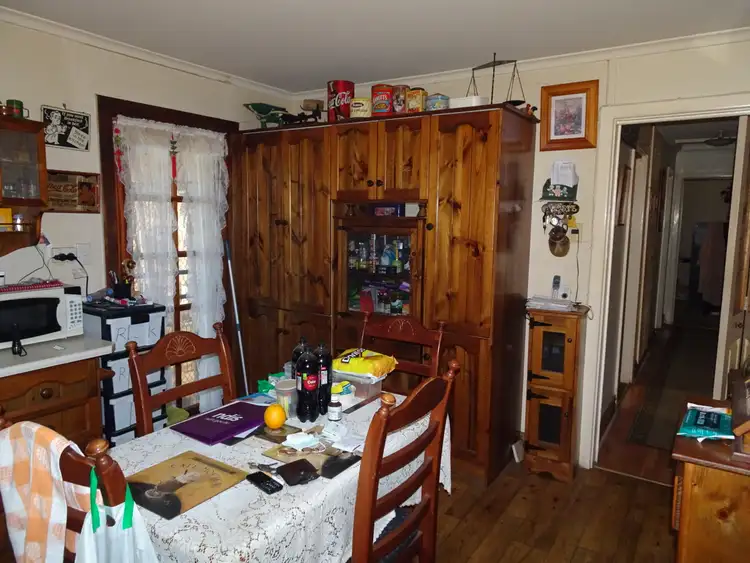 Fourth view of Homely house listing, 18 Alleyn Street, Millicent SA 5280