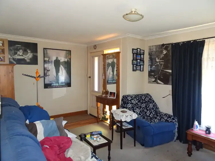 Fifth view of Homely house listing, 18 Alleyn Street, Millicent SA 5280