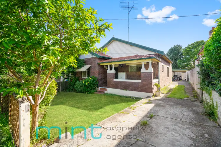 Main view of Homely house listing, 29 Holmwood Avenue, Strathfield South NSW 2136