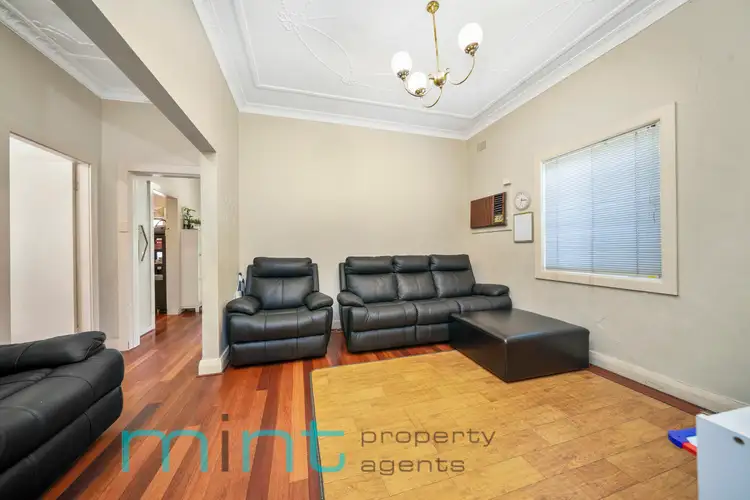 Second view of Homely house listing, 29 Holmwood Avenue, Strathfield South NSW 2136