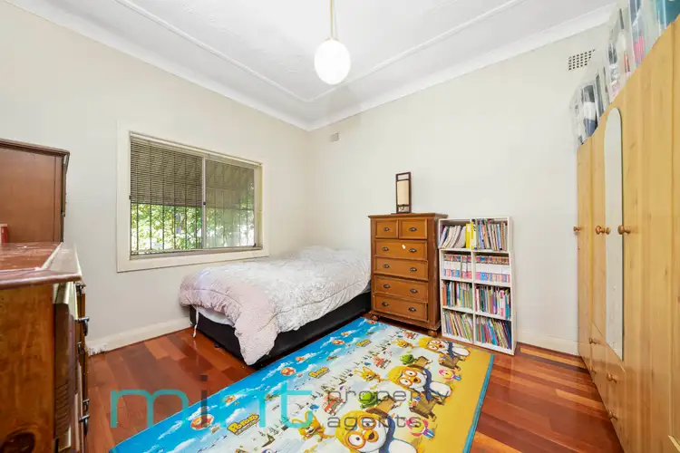 Third view of Homely house listing, 29 Holmwood Avenue, Strathfield South NSW 2136