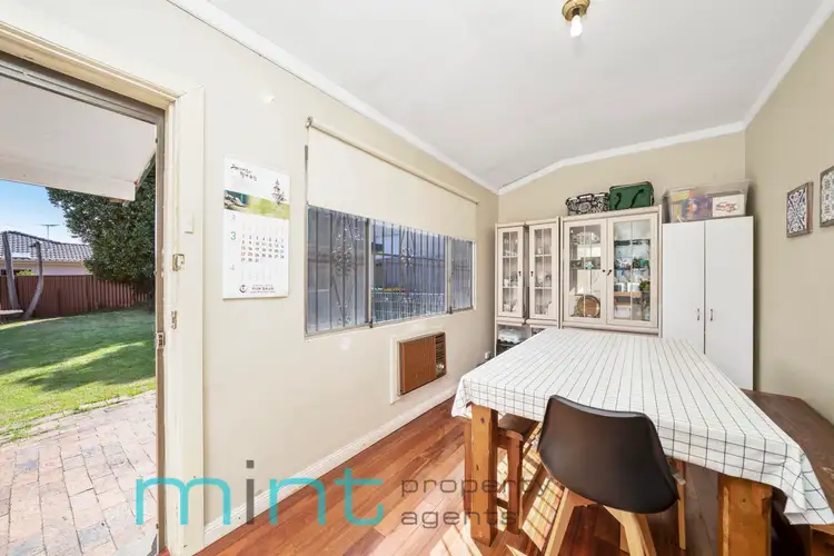 Sixth view of Homely house listing, 29 Holmwood Avenue, Strathfield South NSW 2136