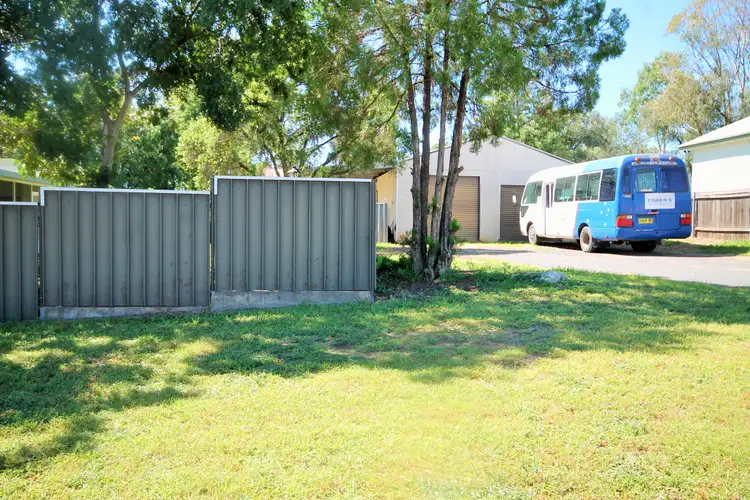 Second view of Homely house listing, 59 MARQUET STREET, Merriwa NSW 2329