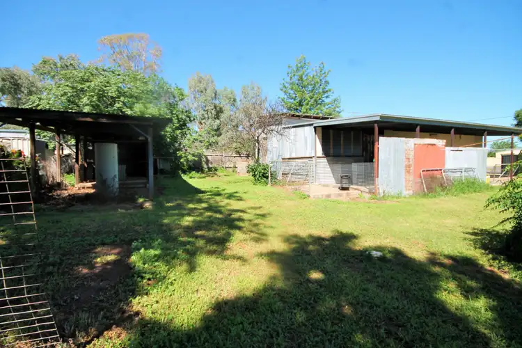 Third view of Homely house listing, 59 MARQUET STREET, Merriwa NSW 2329