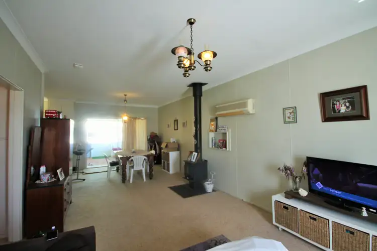 Fourth view of Homely house listing, 1 WILLIAM STREET, Merriwa NSW 2329