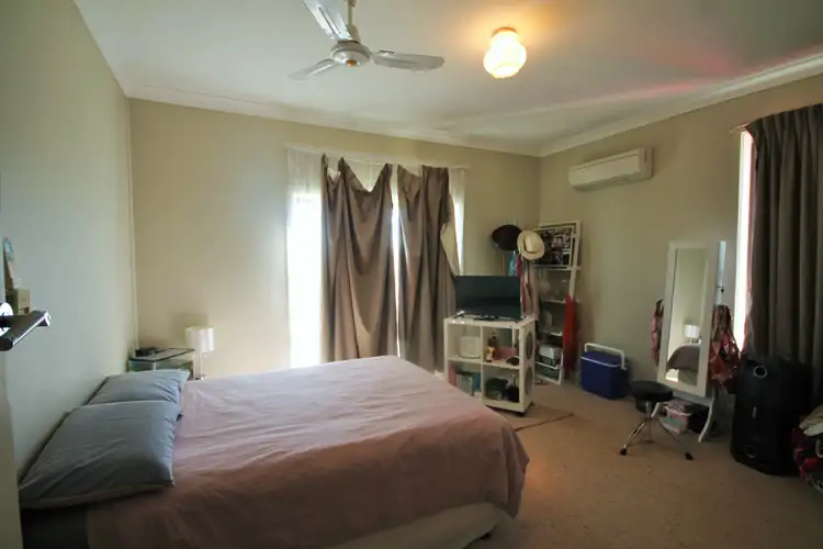 Fifth view of Homely house listing, 1 WILLIAM STREET, Merriwa NSW 2329