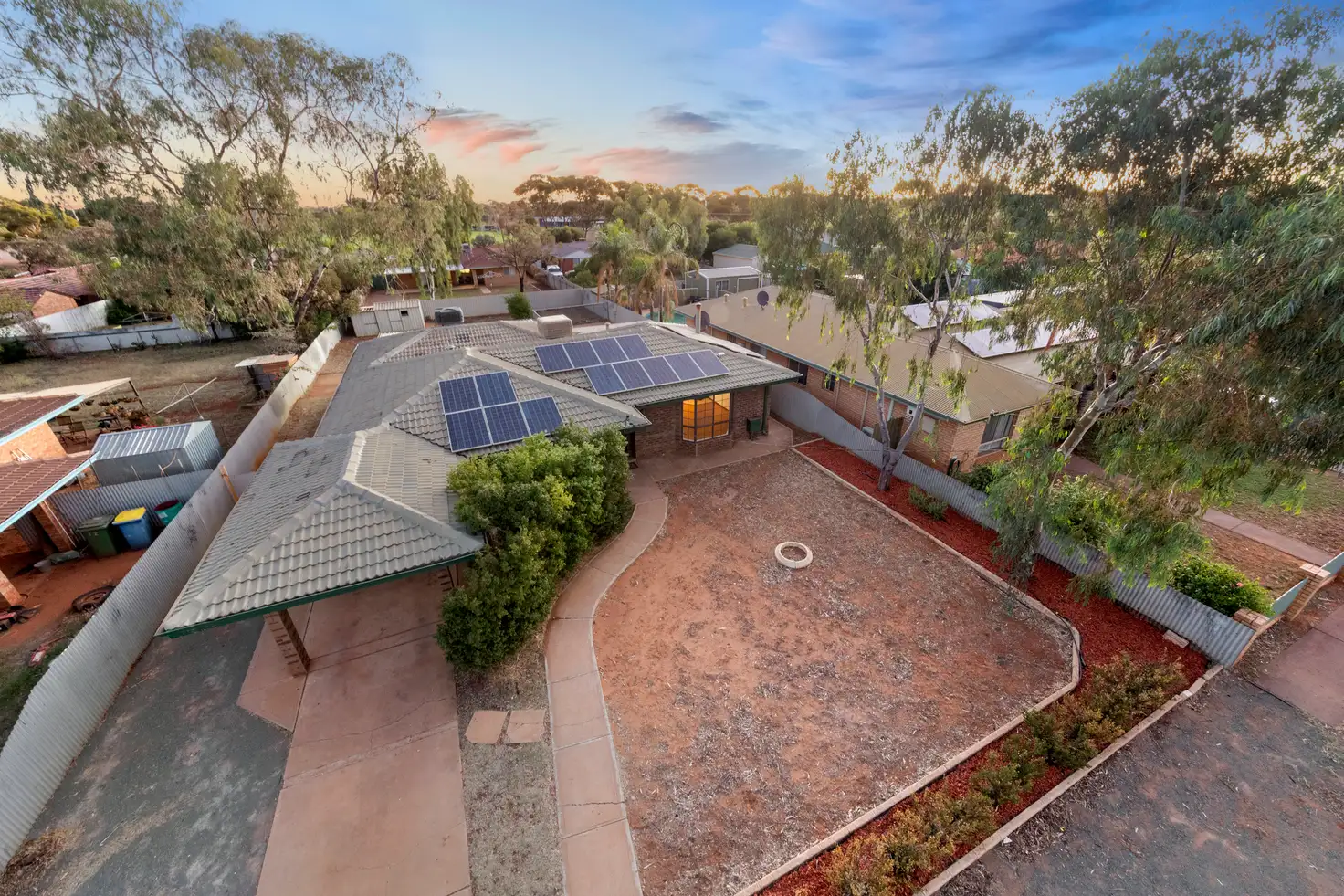 Main view of Homely house listing, 10 O'Connor Way, West Lamington WA 6430