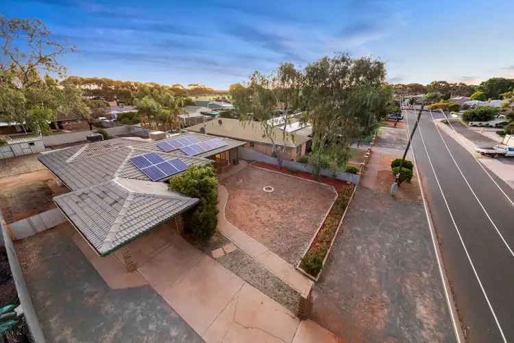 Second view of Homely house listing, 10 O'Connor Way, West Lamington WA 6430