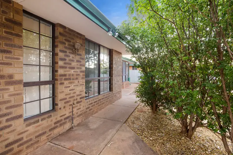 Third view of Homely house listing, 10 O'Connor Way, West Lamington WA 6430