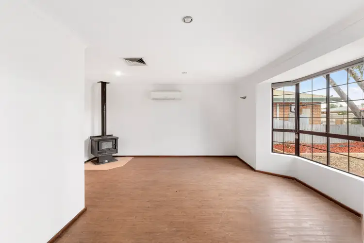 Fifth view of Homely house listing, 10 O'Connor Way, West Lamington WA 6430