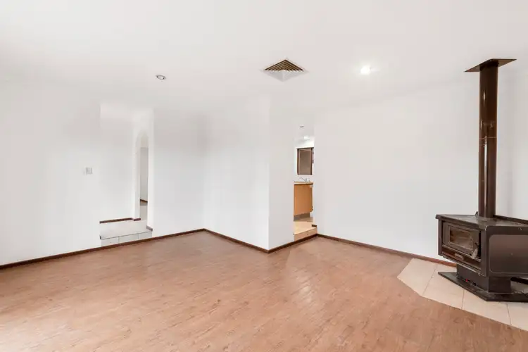 Sixth view of Homely house listing, 10 O'Connor Way, West Lamington WA 6430