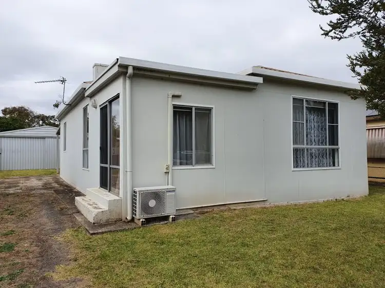 Main view of Homely house listing, 15 Grigg Terrace, Millicent SA 5280