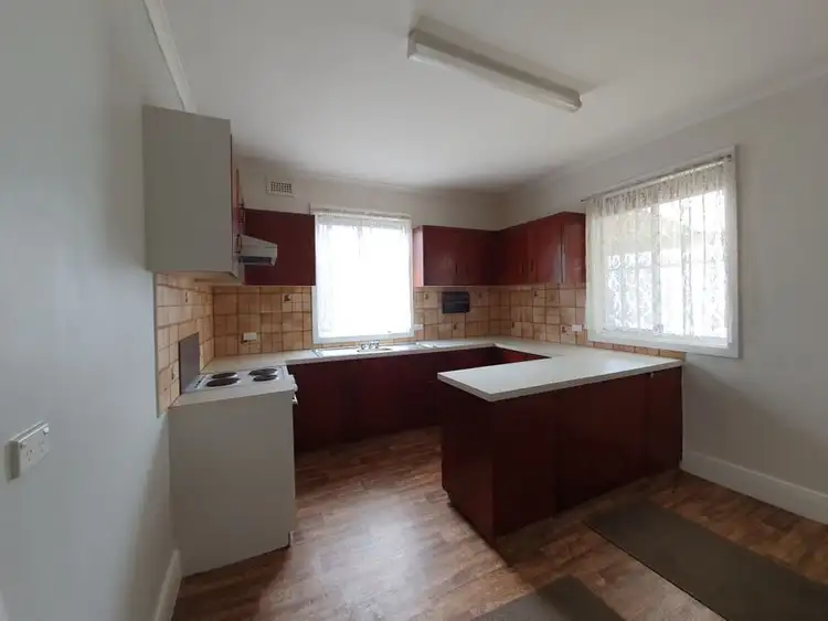 Third view of Homely house listing, 15 Grigg Terrace, Millicent SA 5280