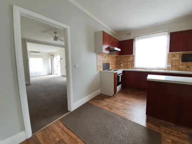 Fourth view of Homely house listing, 15 Grigg Terrace, Millicent SA 5280