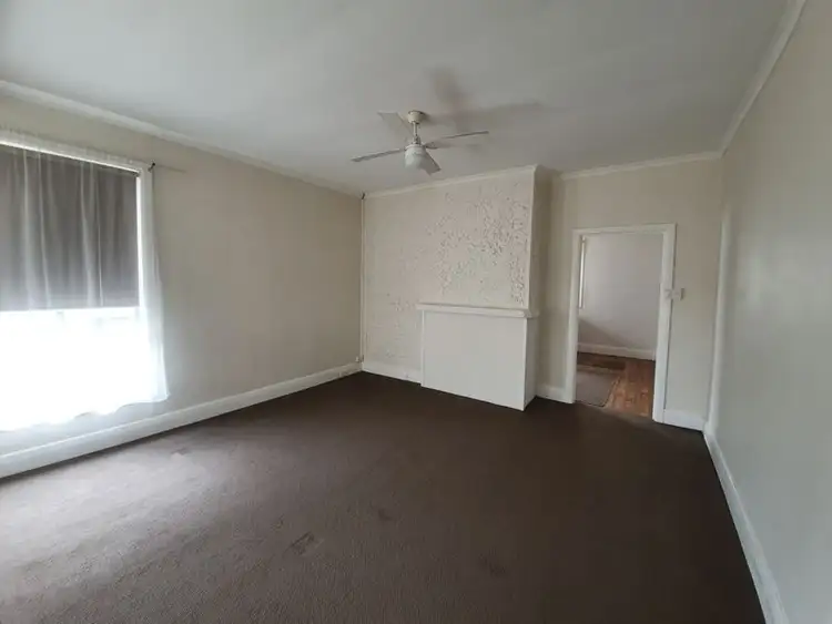 Fifth view of Homely house listing, 15 Grigg Terrace, Millicent SA 5280