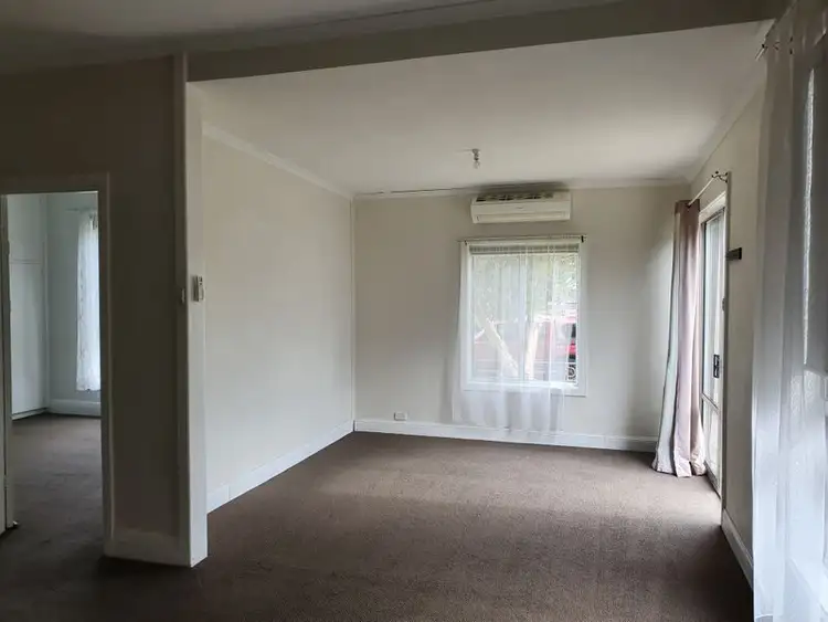 Sixth view of Homely house listing, 15 Grigg Terrace, Millicent SA 5280