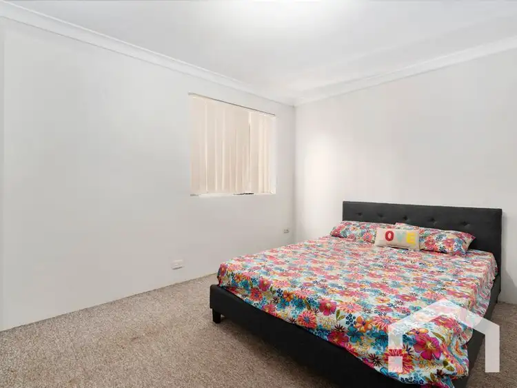Fifth view of Homely unit listing, 43/334 Woodstock Avenue, Mount Druitt NSW 2770