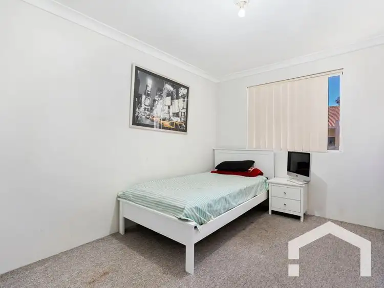 Sixth view of Homely unit listing, 43/334 Woodstock Avenue, Mount Druitt NSW 2770