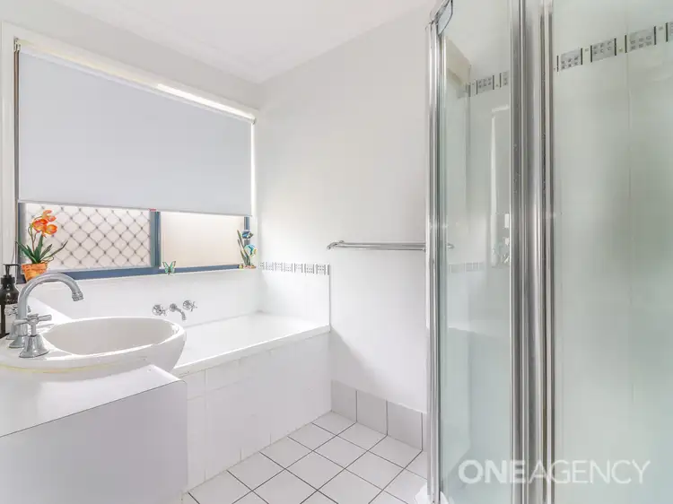 Fifth view of Homely house listing, 20 Renmark Crescent, Caboolture South QLD 4510