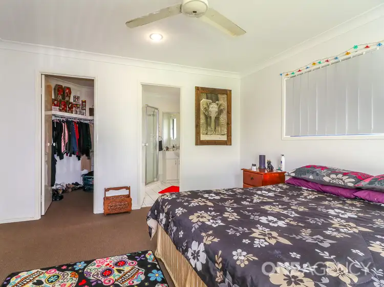 Sixth view of Homely house listing, 20 Renmark Crescent, Caboolture South QLD 4510