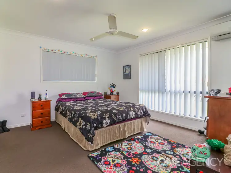 Seventh view of Homely house listing, 20 Renmark Crescent, Caboolture South QLD 4510