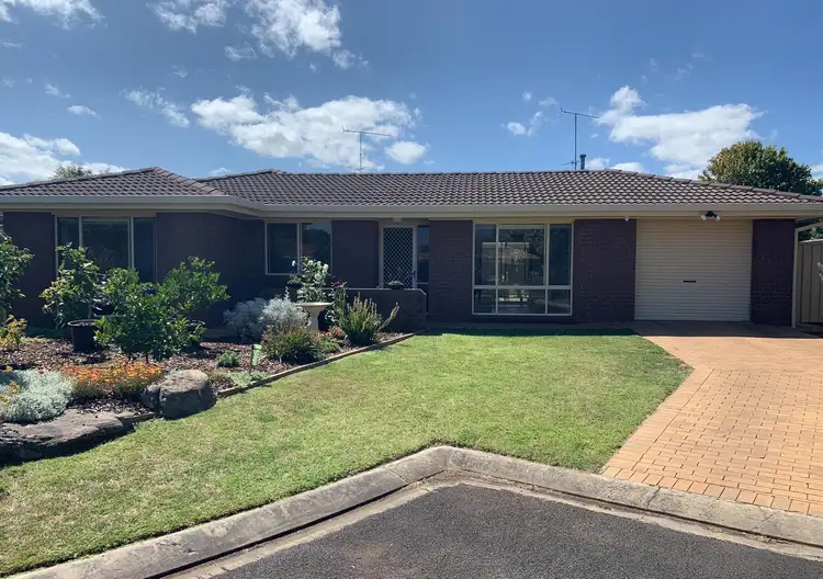 Main view of Homely house listing, 9 Mosswood Close, Mount Gambier SA 5290