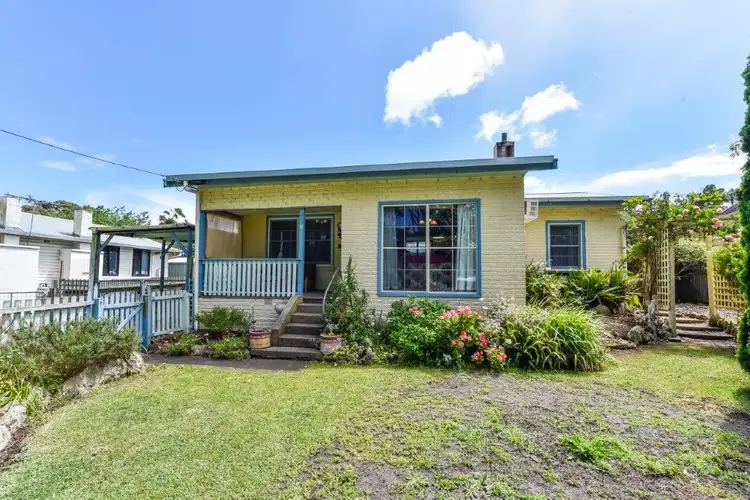 15 Gray Terrace, Mount Burr SA 5279