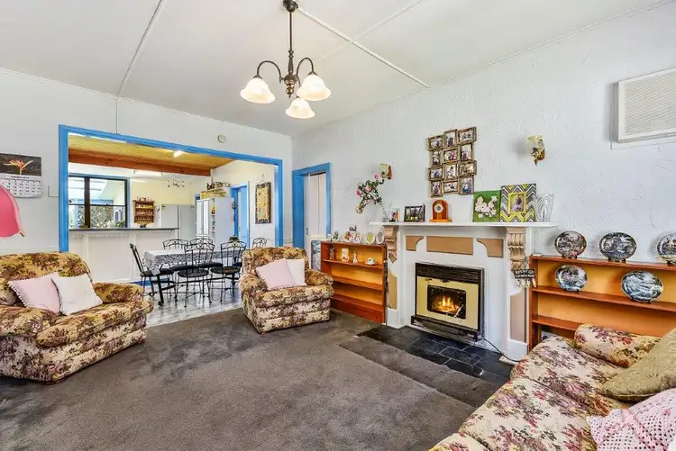 Fourth view of Homely house listing, 15 Gray Terrace, Mount Burr SA 5279