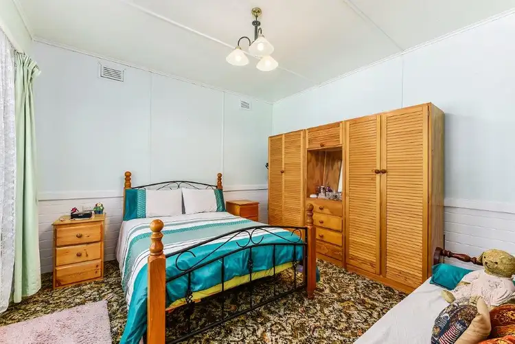 Sixth view of Homely house listing, 15 Gray Terrace, Mount Burr SA 5279