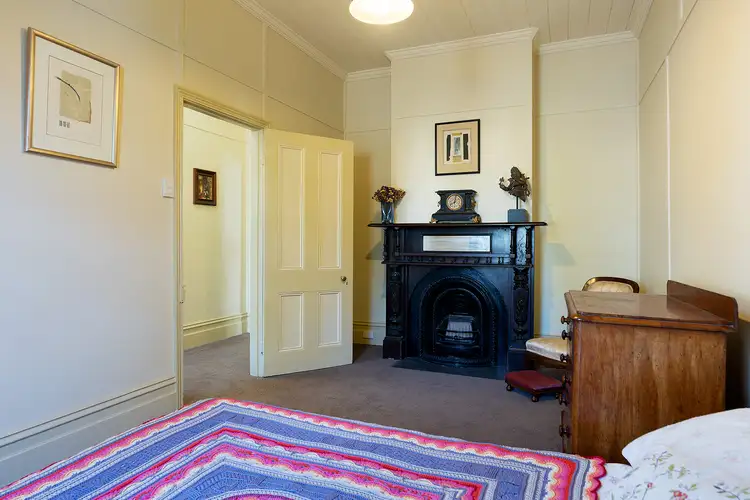 Second view of Homely house listing, 19 Myring Street, Castlemaine VIC 3450