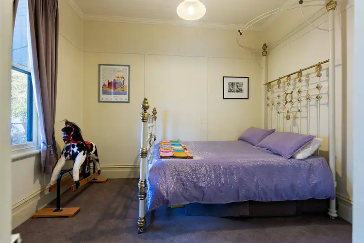 Third view of Homely house listing, 19 Myring Street, Castlemaine VIC 3450