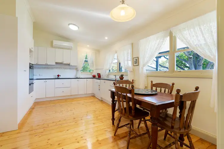 Fifth view of Homely house listing, 19 Myring Street, Castlemaine VIC 3450