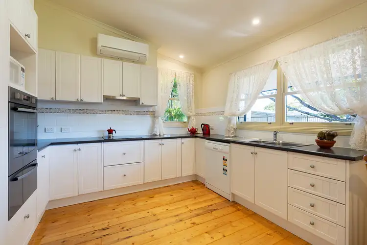 Sixth view of Homely house listing, 19 Myring Street, Castlemaine VIC 3450