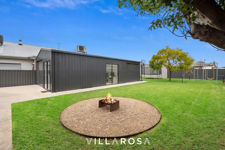 Fifth view of Homely house listing, 35 Finchaven Street, Herne Hill VIC 3218